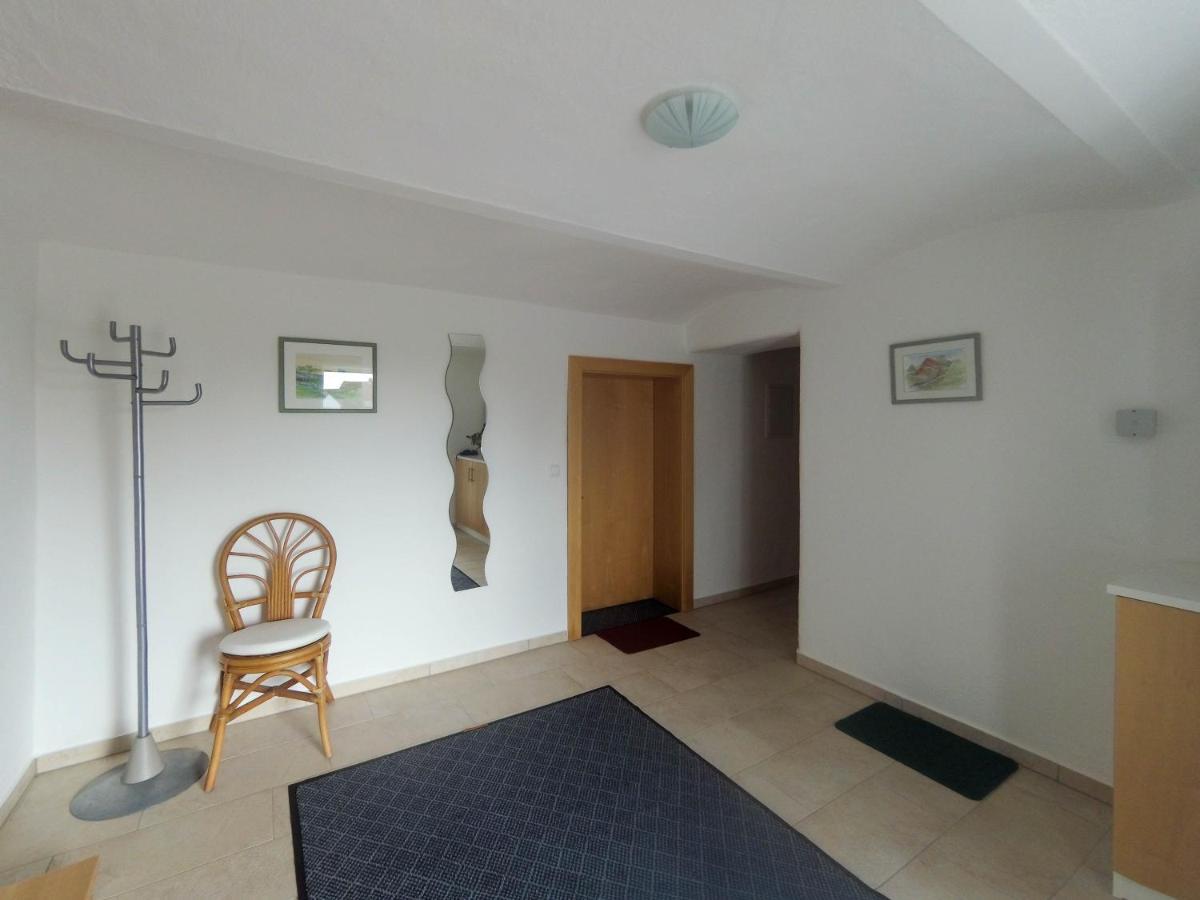 Ferienwohnung Im Bayerischen Wald Tittling Экстерьер фото