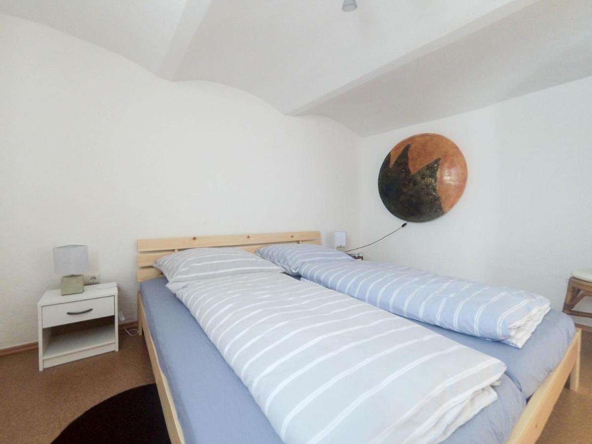 Ferienwohnung Im Bayerischen Wald Tittling Экстерьер фото