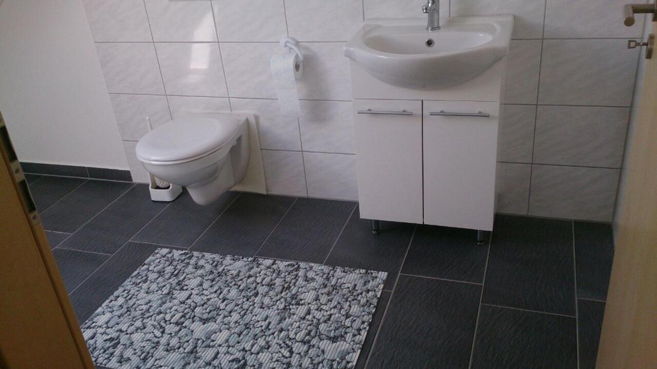 Ferienwohnung Im Bayerischen Wald Tittling Экстерьер фото