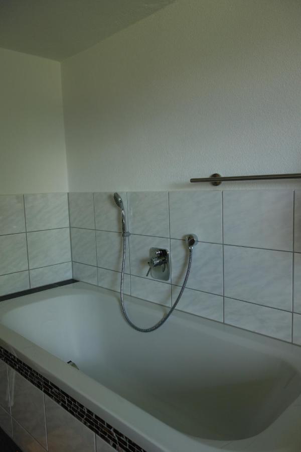 Ferienwohnung Im Bayerischen Wald Tittling Экстерьер фото
